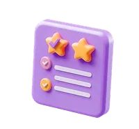 Проверьте подключение в&nbsp;рабочем посёлке Локоть